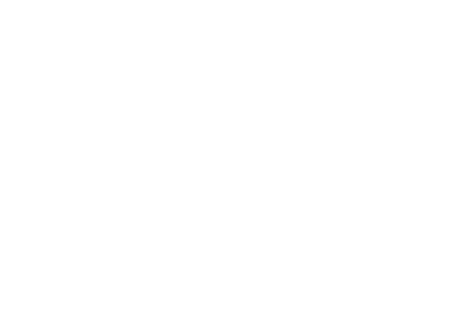 CAMPANOLA 25th anniversary