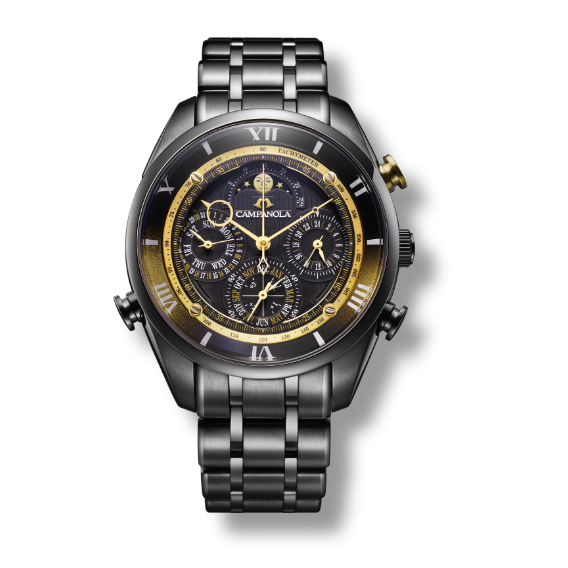 星響(ほしのひびき)