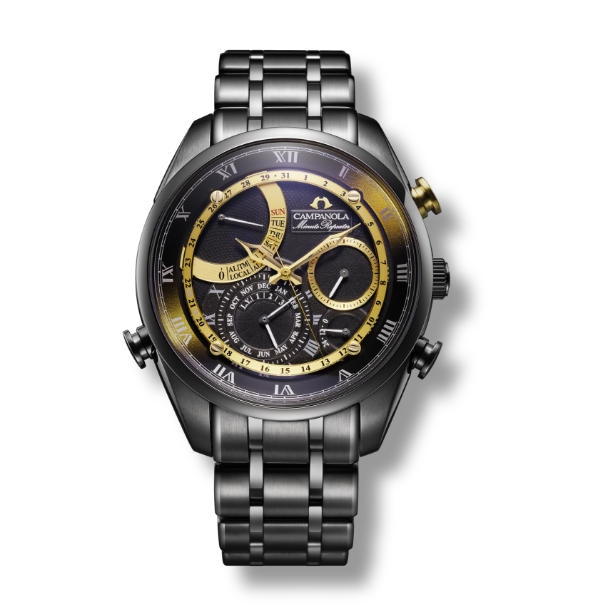 星響(ほしのひびき)