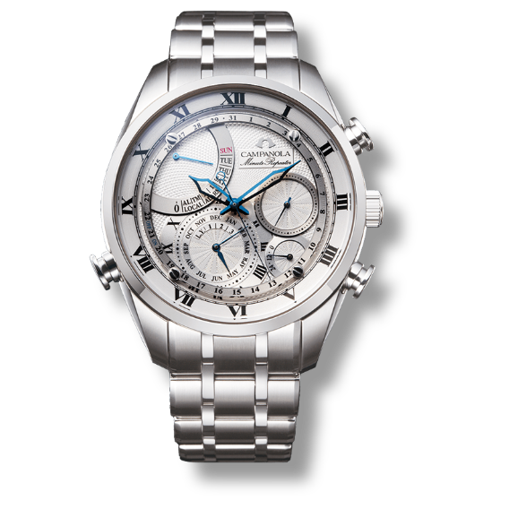 宙鏡(そらかがみ)