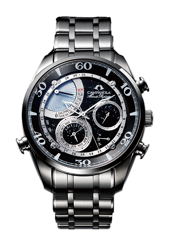 皨雫(ほしのしずく)